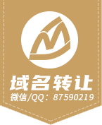 葫芦岛丹素服饰有限责任公司